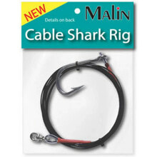 Swivels, fasteners, wind-up rings for fishing