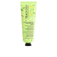 MATCHA TEA hand and nail cream 75 ml