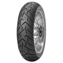 PIRELLI Scorpion™ Trail II 69W TL Trail Tire