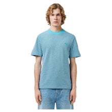 Men's sports T-shirts and T-shirts