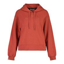 Hoodies MALOJA