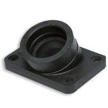 MALOSSI 26-30mm Admision Rubber Manifold