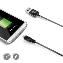 CELLY Micro-USB USB Cable