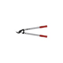 Felco Astschere Länge 600 mm Schneidleistung 35 mm Gewicht 885 g