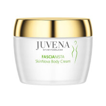 Juvena Fascianista Body Cream Крем для тела 200 мл