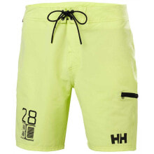 HELLY HANSEN HP Swimsuit