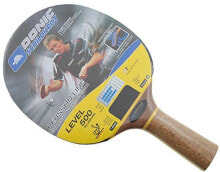 Table Tennis Accessories