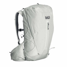 BACH Shield 26L Backpack