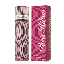 Женская парфюмерия Paris Hilton EDP Paris Hilton 100 ml
