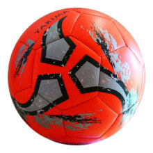 Футбольные мячи Soccer Yakima 100394