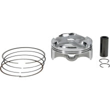 VERTEX Kawasaki Kx-F 250 4T 20 D. 77.95 A Piston Kit