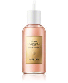 Guerlain Aqua Allegoria Rosa Palissandro Forte Eau de Parfum Refill (200 ml)