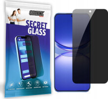 Protective films and glasses for smartphones