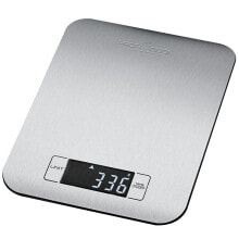 Kitchen scales