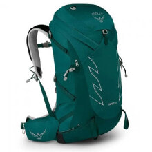 Hiking backpacks