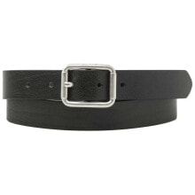 Men's belts and belts