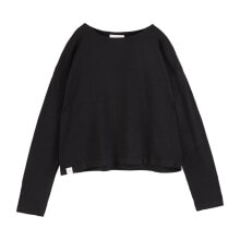 MAKIA Fara Knit Sweater