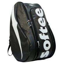 SOFTEE Carburo Padel Racket Bag