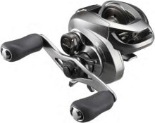 Рыболовные катушки Shimano купить от $418