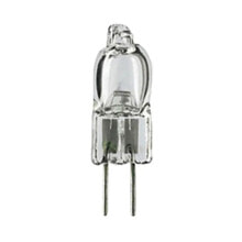 BELLIGHT Bi-Pin G-4 12V 10W 110 Lumen Car Light