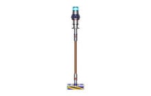 Dyson Dust Collector V15 Detect Absolute Plus