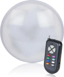 GRE In Ground Pool ing PAR56 LED light