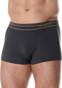 Men's underpants