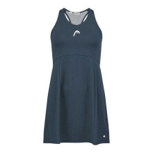 Women's Sports Dresses