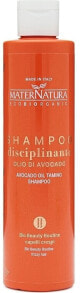 Shampoos for hair