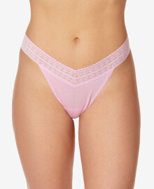 Women's underpants