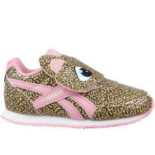 Children's school sneakers and sneakers for girls