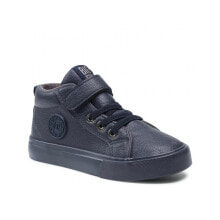 Children's shoes for boys