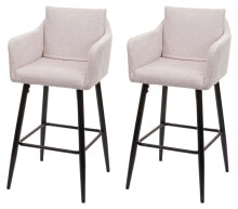 Bar stools for the kitchen