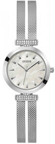 Women's Wristwatches