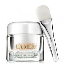 (The Lifting and Firming Mask) 50 ml