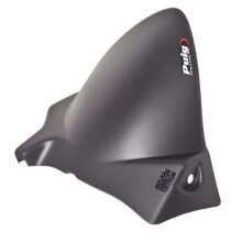 PUIG Aprilia Shiver 750 16/750 GT 08-16/900 17-19 rear fender