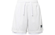 Nike KD 篮球短裤 男款 / Брюки баскетбольные Nike KD CD0368-094
