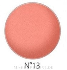 Gesichtsrouge - Revers Rouge Blush