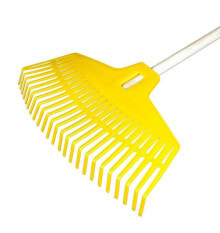 Rake