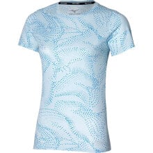 Men's sports T-shirts and T-shirts