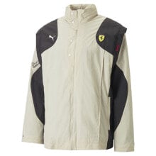 Men's Sports Jackets