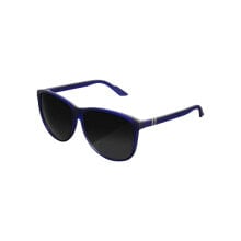 Мужские солнцезащитные очки MasterDis купить от $9
