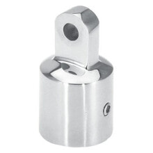 TALAMEX Sprayhood Connector End Cap