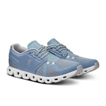 Men's running shoes and sneakers