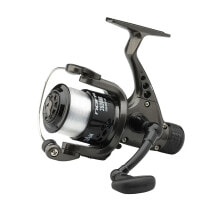 Fishing Reels