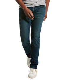 Men's Jeans