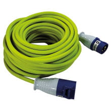 OUTWELL Taurus Tee Camping 5.25 m Wire