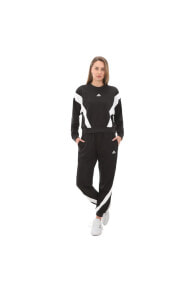 Women's Tracksuits