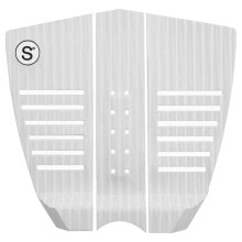 Купить товары для водного спорта SYMPL: SYMPL N07 Traction Groveler Traction Pad 3 Pieces