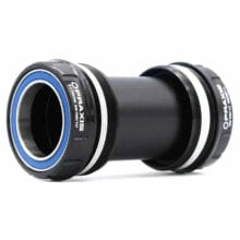 PRAXIS M30 Thru External Bearing 47-4201 Bottom Bracket